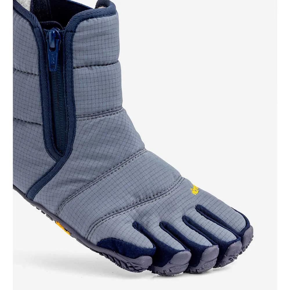 Vibram Fivefingers Ботинки для хайкинга V-Lynx
