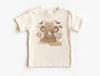 Oberteile (Mädchen ab 4 Jahre) – T-Shirts
