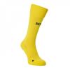 Football – Football Socks