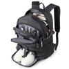 Malas para homens – Mochilas para homem