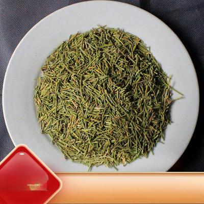 HelloYoung Chinese Medicine Ma Huang  Chhepat, Khanta, ,Ephedra,Somlata Gerardiana 500g