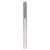 Active Stylus Pen Accurate Sensitive Silent Magnetic Cap Aluminium Alloy Wear Resistance Smart Touch Pen