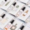 3ml Perfume Sample Trial Natural Light Fragrance Men and Women Lasting Portable Gifts Night Market Live Stream Batch