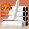 LYNN Lint & Fabric Care Tools