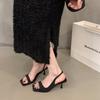 Scarpe da donna – Sandali