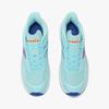 Diadora Frequenza 2 Blue [Shipped from Korea] 100% Authentic