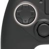 [SONY Licensed Product] Hori Fighting Commander OCTA for PlayStation?5, PlayStation?4, PC [Compatible with Both PS5 and PS4]