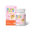 Strong Iron Vitamin C Chewable Growing Children's Iron Supplement Probiotics Colostrum Blueberry Powder Chewable Nutritional Supplement