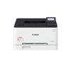 Canon LBP621Cw A4 Wireless Color Laser Printer