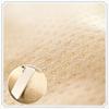 Four Season Universal Anti Slip Sofa Cushion Sofa Bed Combination Sofa Cover Chenier Chinese Style Dust-proof Couch Mat Decor