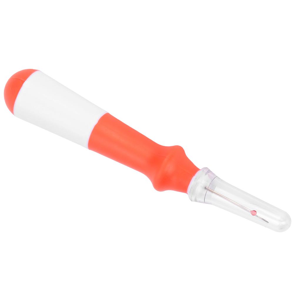 Seam Ripper Not Damage Fabric Ease Removal Stitch Opener for Household Remove Stitches