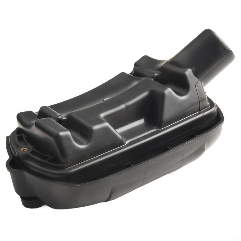 Air Filter Cover Replacement Assembly for U8501 Model Backpack Leaf Blower Enhances Performances Gardening Tool Repairs