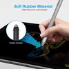 Stylus Replacement Spare Pen Nib Tip Kit Stylus Pen HB Refill Pencil Nibs Replacement Kit for Microsoft Surface Pro