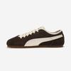 [Puma] Tackle [PKI40445611] [Shipped from Korea] 100% Authentic