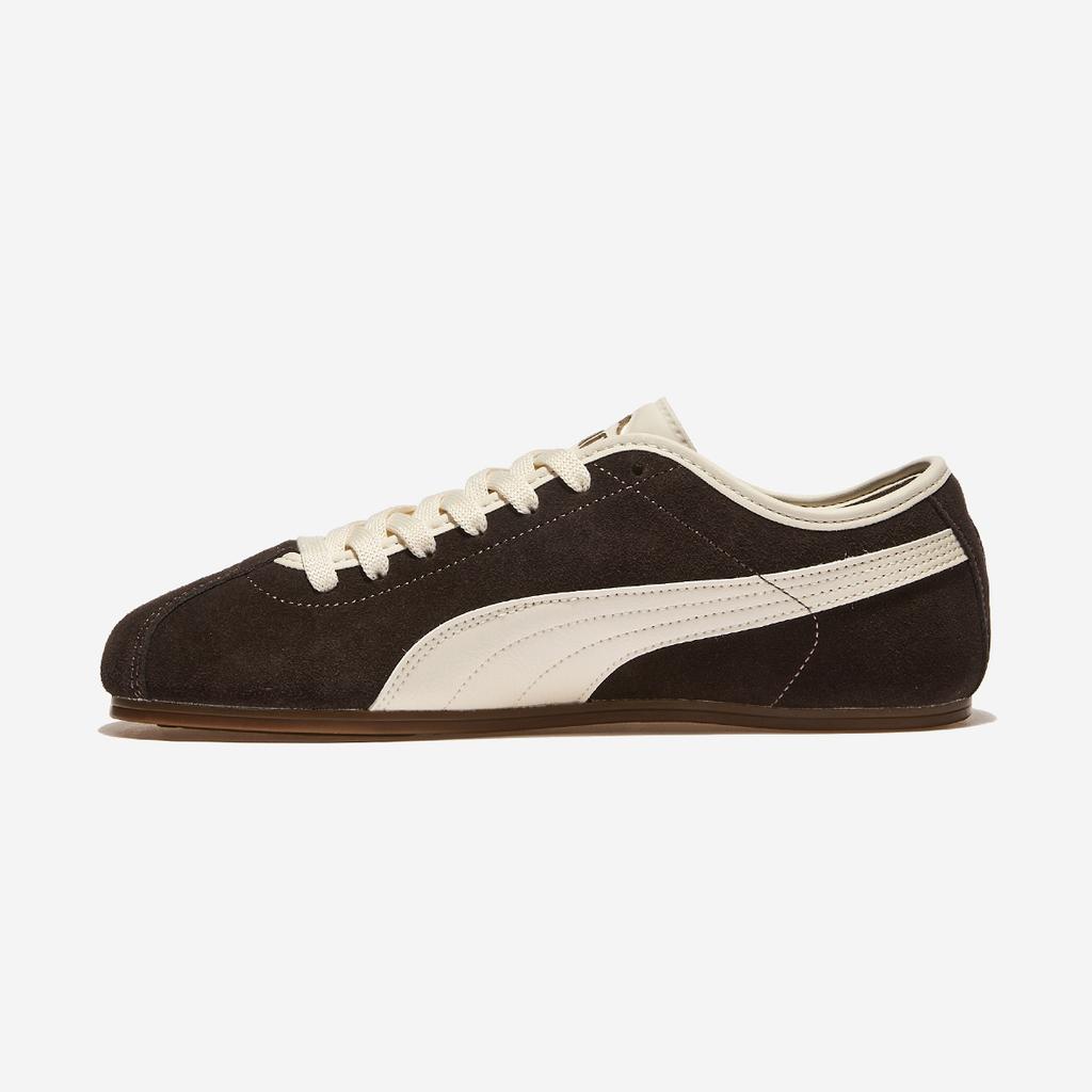 [Puma] Tackle [PKI40445611] [Shipped from Korea] 100% Authentic