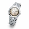 CITIZEN Zenshin Automatic Super Titanium 60hours Power Reserve Men’s Watch NK5020-58P