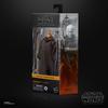Star Wars The Black Series Boba Fett (Tython) The Mandalorian