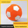 Futbol – Futbol topları