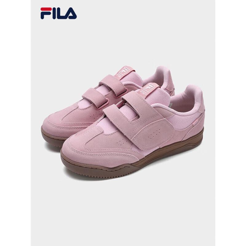 

FILA Women s Retro T-Toe Sneakers US 7.5