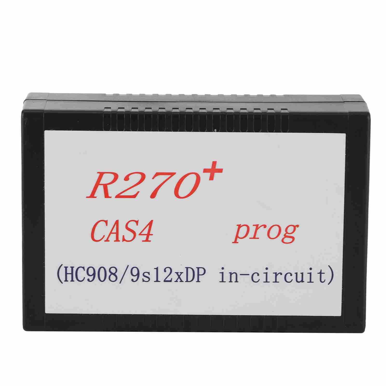 

3PCS Beach Bag Charms Silicone Insert Decorations Cartoon Patterns Removable Handbag Accessories