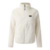 Dare 2B Womens/Ladies Gnarly Fleece