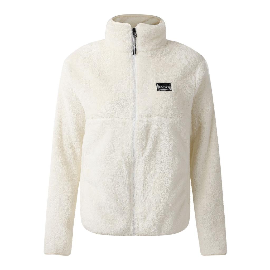 Dare 2B Womens/Ladies Gnarly Fleece
