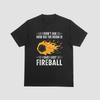 Na górę – T-shirty i koszulki