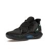Nike RTFKT Cryptokicks iRL Blackout Męskie Sneakersy FJ3883-002