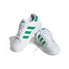 Adidas Superstar XLG Unisex Cloud White Green IF8069
