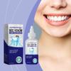 Bee Venom Oral Care Toothpaste Deep Cleaning Stubborn Teeth Stains Relief Discomfort Promote Gum Health White Toothpaste