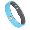 Sports Energy Bracelet Negative Ion Non Static Silicone Winter Electrostatic Removal Wrist Strap