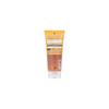 VegeSkin Hot Cleansing Gel 180g