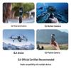 Lexar 1TB TF (MicroSD) Memory Card