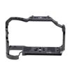 Camera Cage Universal Metal Rabbit Cage Protective Camera Housing Camera Mount Action Camera Accessories for Z6III