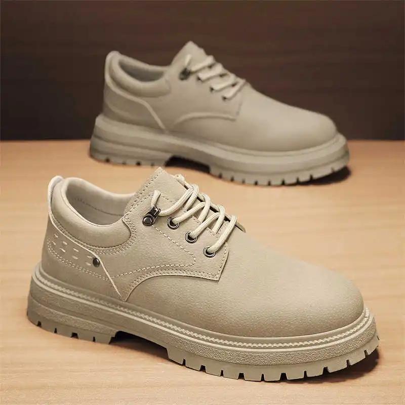 Non-slip Sole Road Classic Shoes Men Wine Boot Sneakers High Men Sport Sports New Fast Pro Festival Casuall Exercise Tenid