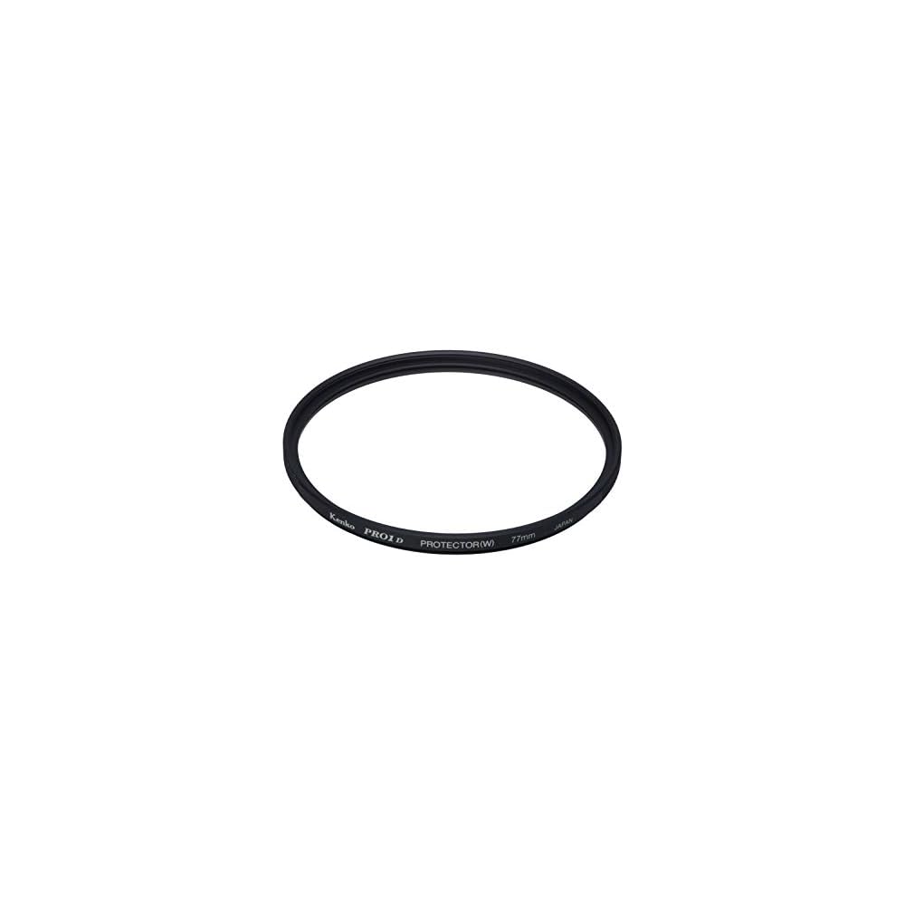 Kenko 67S PRO1D Protector (W) Wide 252673