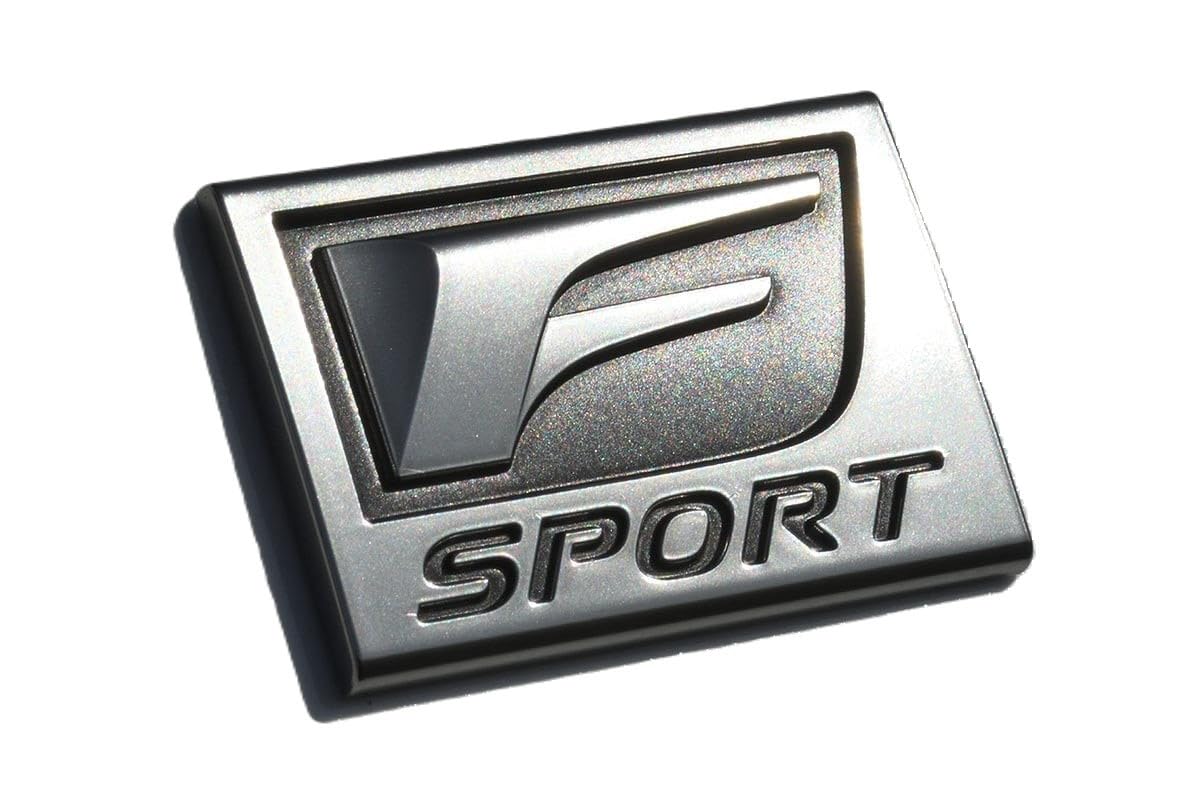 

TOYOTA Оригинальные Запчасти ПЛАСТИНА ПЕР ПЕРЕДНЕГО КРЫЛА НАИМЕНОВАНИЕ Шильдик переднего крыла Номер детали №2 №2 75362-48100