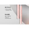 Kaxier - Shine Aegyo-sal Liquid Eyeliner - 3 Colors