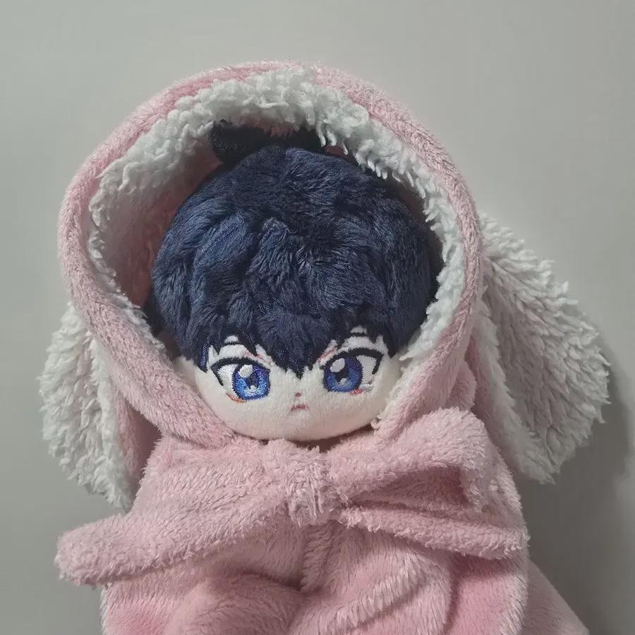 

Blue Rock Isagi Yoichi Somging