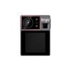 Electronice auto – Camere auto DVR