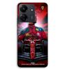 Capas para telemóveis – Para-choques para smartphones