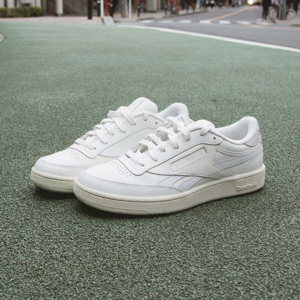 CLUB C REVENGE [Reebok]