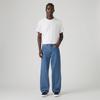 Levis 578 Baggy Wide-Leg Jeans A4750-0021