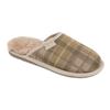 Men's slippers NEWCASTLE size 44