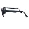 RB4259F 60171 Boston Size for Men and Women Ray-Ban Sunglasses, 53,
