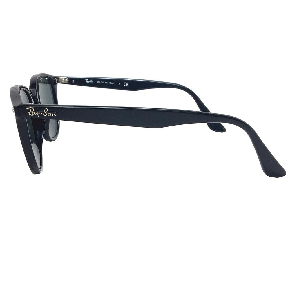 RB4259F 60171 Boston Size for Men and Women Ray-Ban Sunglasses, 53,