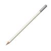 Tombow Colored Pencils Color Dictionary EX10 Silver Gray Pack of 6 CI-REX10-6P