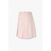 J.lindeberg Women S Lightweight Skirt Meza 1546143909 