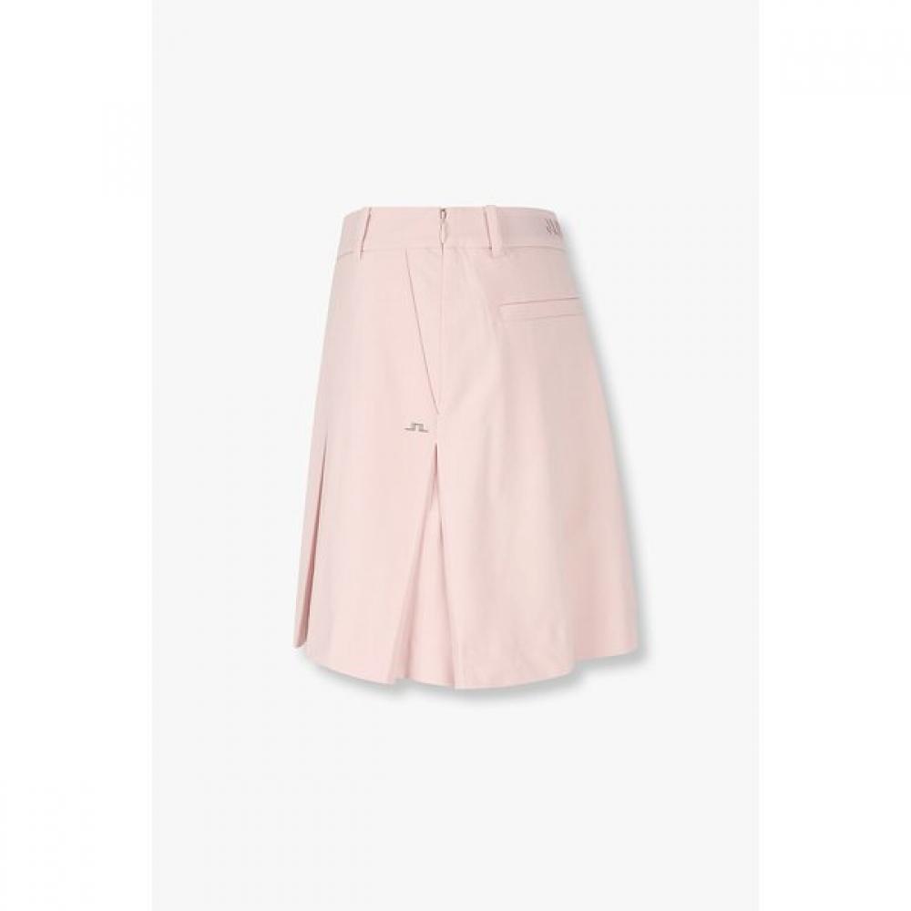 J.lindeberg Women S Lightweight Skirt Meza 1546143909 