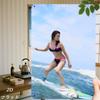 Ev Dekoru – Tablolar ve Posterler